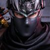 Premiers tests de Ninja Gaiden 4 : le Xbox Game Pass tient son jeu d’action survitaminé et sanguinaire