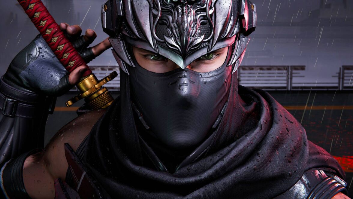 Premiers tests de Ninja Gaiden 4 : le Xbox Game Pass tient son jeu d’action survitaminé et sanguinaire