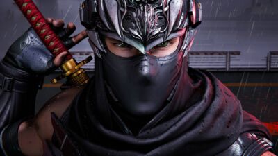 Premiers tests de Ninja Gaiden 4 : le Xbox Game Pass tient son jeu d’action survitaminé et sanguinaire