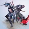 Alors que Ninja Gaiden 4 n’est pas encore sorti, Xbox présente déjà le DLC Two Masters