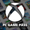 Xbox Game Pass : pourquoi Microsoft cache son meilleur abonnement PC ?