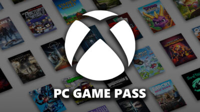 News : Xbox Game Pass : pourquoi Microsoft cache son meilleur abonnement PC ?