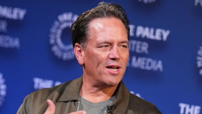 News : Phil Spencer rassure : l’intelligence artificielle n’est pas imposée aux studios Xbox
