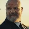 Philippe Etchebest divise les fans dans le dernier trailer de Call of Duty Black Ops 7
