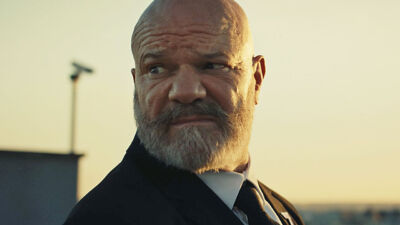 News : Philippe Etchebest divise les fans dans le dernier trailer de Call of Duty Black Ops 7