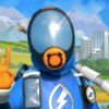 PowerWash Simulator 2 : la date de sortie a fuité, le jeu arrive très bientôt dans le Xbox Game Pass
