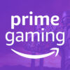 Amazon Prime Gaming octobre 2025 : 14 jeux offerts, dont deux Fallout et XCOM !
