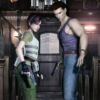 Resident Evil 0 Remake : les premiers détails et une période de sortie commencent à fuiter
