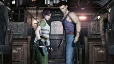 News : Resident Evil 0 Remake : les premiers détails et une période de sortie commencent à fuiter