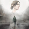 Un nouveau jeu Silent Hill chaque année ? Le producteur de la saga évoque un rythme annuel