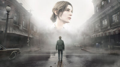 Test : Test – Silent Hill 2 Remake – La renaissance d’un chef-d’oeuvre intemporel