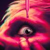 SLEEP AWAKE : un jeu d’horreur psychédélique où le sommeil est interdit sort bientôt