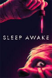 Jeu : SLEEP AWAKE