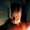 « C’est encore en développement » : le remake de STAR WARS Knights of the Old Republic est toujours en vie