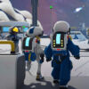La date de sortie de STARSEEKER: Astroneer Expeditions est enfin connue, et il arrive dans le Xbox Game Pass