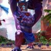 Spellcasters Chronicles : Quantic Dream annule son MOBA et prépare une « réorganisation interne »
