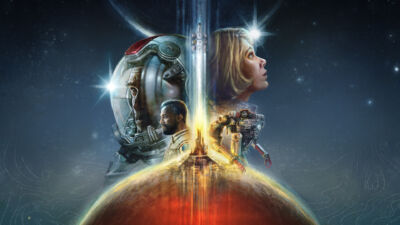 News : Starfield sur PS5 : l’annonce n’aurait pas lieu en 2025, selon un insider réputé