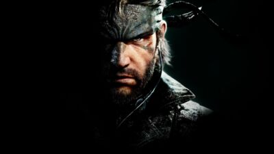 Test : Test – METAL GEAR SOLID Δ: SNAKE EATER – Bons baisers de Konami