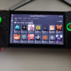 Microsoft améliore l’application Xbox sur PC : une excellente nouvelle pour la ROG Xbox Ally