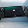 Xbox lance la souris virtuelle sur les consoles portables Windows, voici comment la tester