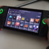 Le mode Xbox des ROG Xbox Ally en test sur MSI Claw avant d’arriver sur d’autres consoles portables