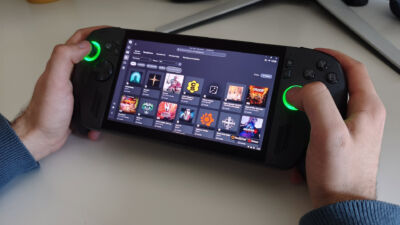 News : Une Xbox sous Linux ? La ROG Xbox Ally X offre de meilleures performances que sur Windows