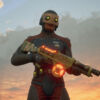 Obsidian prépare des jeux de toutes tailles, mais pas The Outer Worlds 3