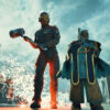 The Outer Worlds 2 : NVIDIA montre le jeu sous son plus beau jour avec le RTX