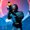The Outer Worlds 2 : satire du capitalisme et clin d’œil piquant pour les détenteurs de l’édition Premium
