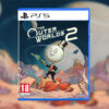 The Outer Worlds 2 : le disque PS5 presque vide soulève (encore) la question de la préservation