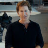 Fallout : le directeur du studio évoque de nouveaux projets en développement