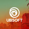 Ubisoft dévoile Teammates : un nouveau projet expérimental d&rsquo;IA qui réagit à la voix du joueur en temps réel
