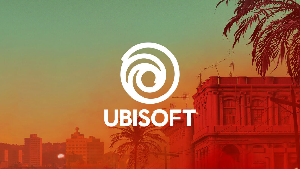Ubisoft restructure ses équipes : Massive Entertainment et RedLynx ciblés