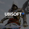 Xbox Game Pass Ultimate : des bugs empêchent de jouer à certains jeux Ubisoft sur PC