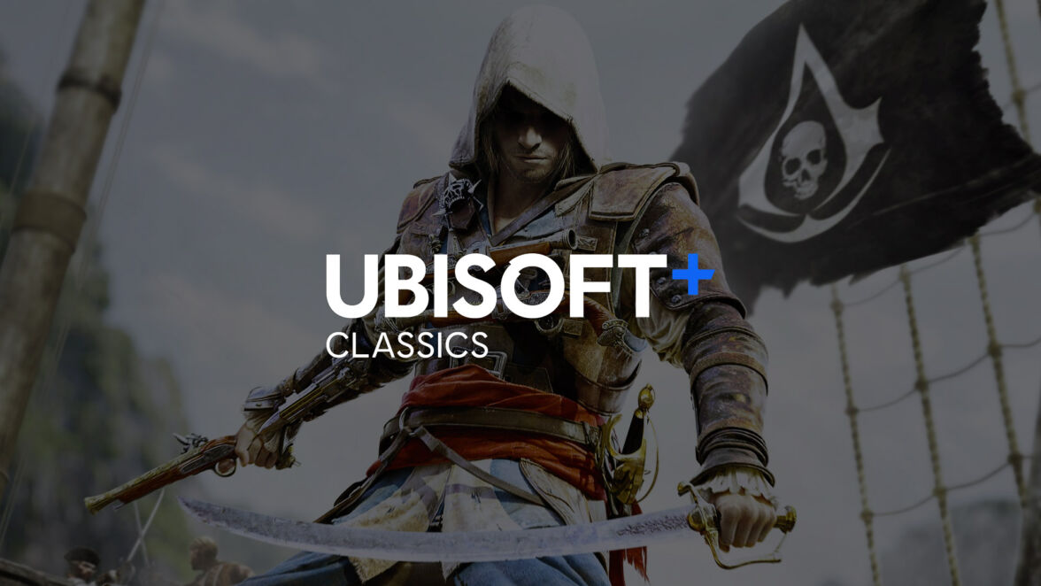Xbox Game Pass Ultimate : des bugs empêchent de jouer à certains jeux Ubisoft sur PC