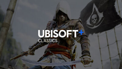 News : Xbox Game Pass Ultimate : des bugs empêchent de jouer à certains jeux Ubisoft sur PC