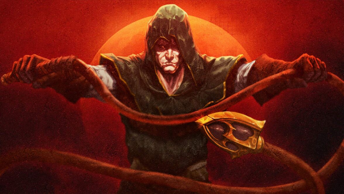 Vampire Survivors n’était qu’un début : le studio Poncle travaille sur 15 projets