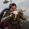 Black Ops 7 : le nouveau Call of Duty va s’offrir des débuts XXL avec une Saison 1 massive
