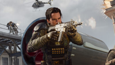 News : Warzone : la Saison 1 de Black Ops 7 va apporter de gros changements et une nouvelle carte