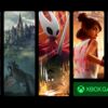 Xbox Game Pass Ultimate à 26,99 €, 48 nouveaux jeux, nouvelles formules : les gros changements annoncés !