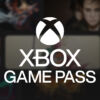 Xbox Game Pass : deux jeux Ubisoft viennent d’arriver dans le service pour les 25 ans d’une franchise légendaire