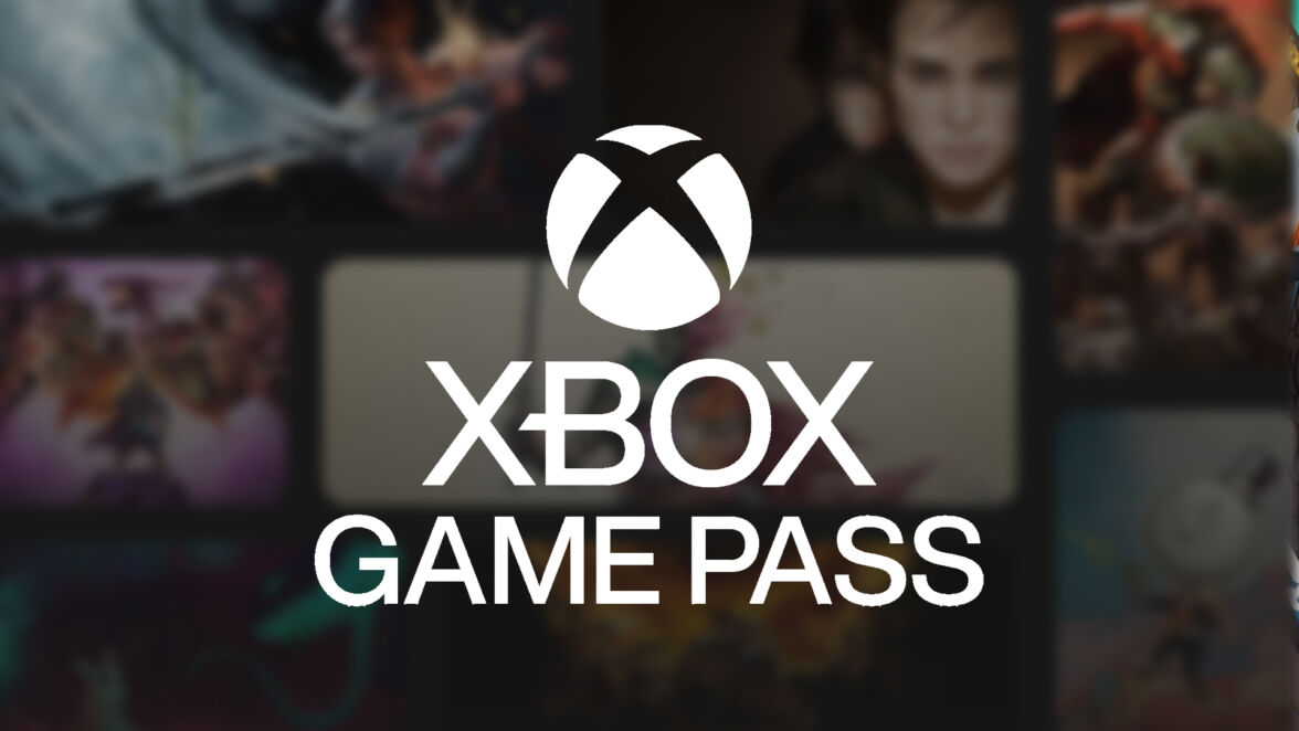 Xbox Game Pass : deux jeux Ubisoft viennent d’arriver dans le service pour les 25 ans d’une franchise légendaire