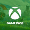 Xbox Game Pass : profitez d’avantages exclusifs dans le jeu gratuit Albion Online