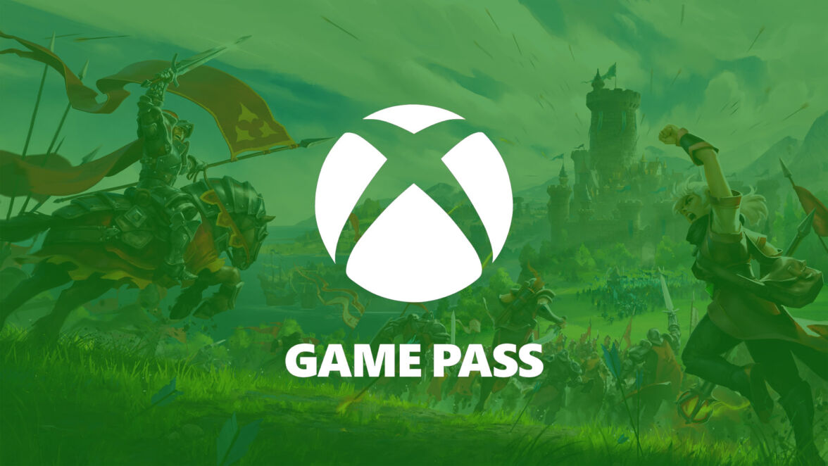 Xbox Game Pass : profitez d’avantages exclusifs dans le jeu gratuit Albion Online
