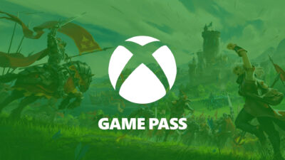 News : Xbox Game Pass : profitez d’avantages exclusifs dans le jeu gratuit Albion Online
