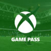 Xbox Game Pass : 6 nouveaux jeux arrivent la semaine prochaine, dont Football Manager 26