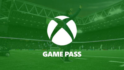 News : Xbox Game Pass : 6 nouveaux jeux arrivent la semaine prochaine, dont Football Manager 26