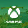 Xbox Game Pass : deux nouveaux jeux viennent d&rsquo;arriver dans la formule Premium par surprise