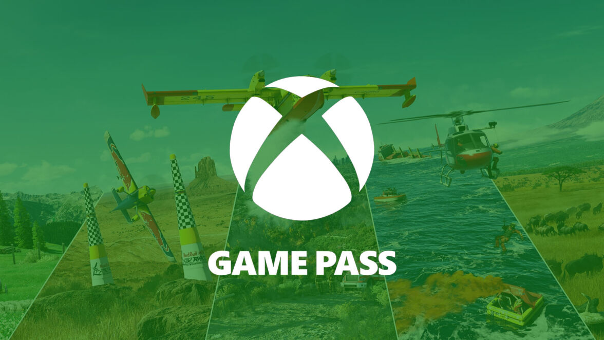 Xbox Game Pass : deux nouveaux jeux viennent d’arriver dans la formule Premium par surprise