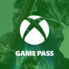 Xbox Game Pass : 5 nouveaux jeux la semaine prochaine, dont un signé Xbox Game Studios